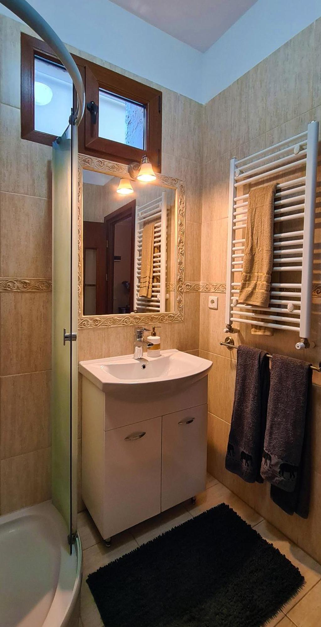 Schei Apartments Braşov Habitación foto